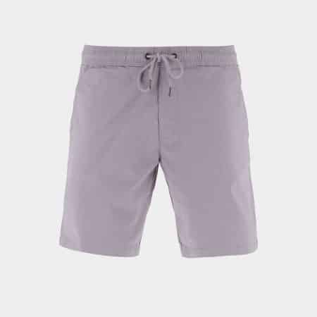 Reflex easy Lw el pantalon corto de color purpura