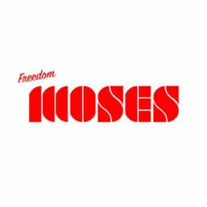 Freedom-moses