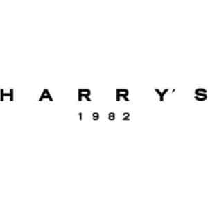 Harrys-1982