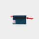Accessory bag micro en color azul marino de Topo Designs 