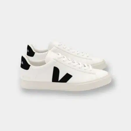 Zapatillas Veja hombre Seleccion de los modelos top ventas
