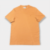Camiseta Farah Danny en color naranja