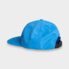 Gorra Mini logo blue de Edmmond Studios ajustable
