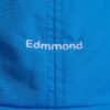 Gorra Mini logo blue de Edmmond Studios azulón