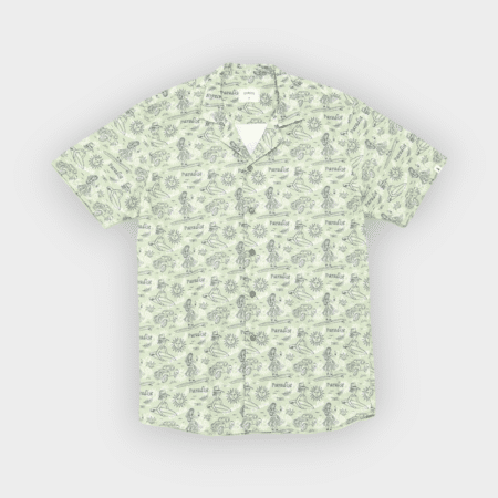 Camisa-Edene-Reseda-Green