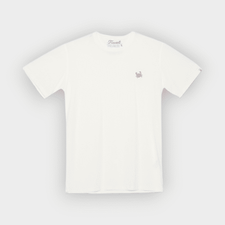 Camiseta-Yapak-Optic-White