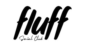 Fluff social club