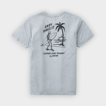 Camiseta Katin USA Swift slate mineral 4-colección 2023