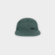 Gorra Global hat forest de Topo Designs