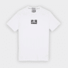 Weekend Offender Apology white
