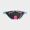 Rinonera-Topo-Designs-Mountain-waist-pack-black-pink