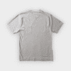 Camiseta Edmmond Hugo grey