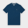 Weekend Offender Cannon blue camiseta