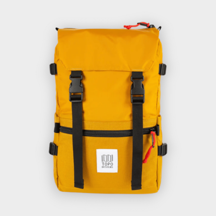 Rover-Pack-Classic-mustard