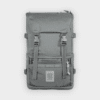 Rover-Pack-Tech-Charcoal