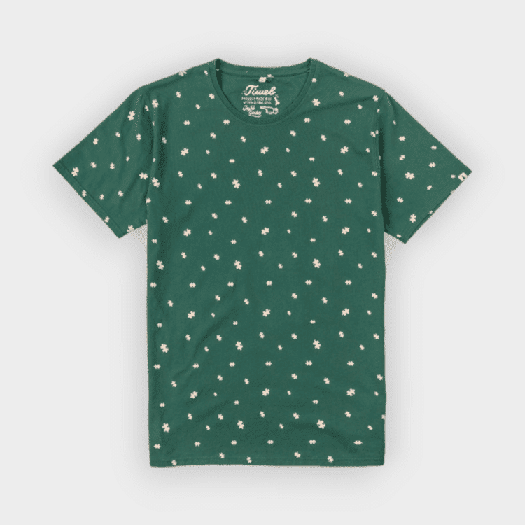 Tiwel-Camiseta-Jigsaw-sage-lea