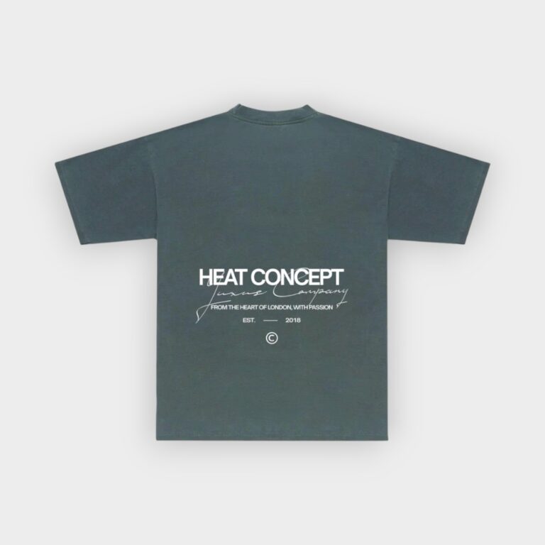 Yuxus La Mejor Ropa De Yuxus En Regaliz Funwear