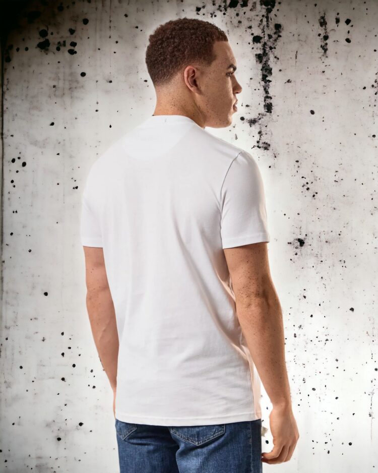 Weekend Offender Seventy two