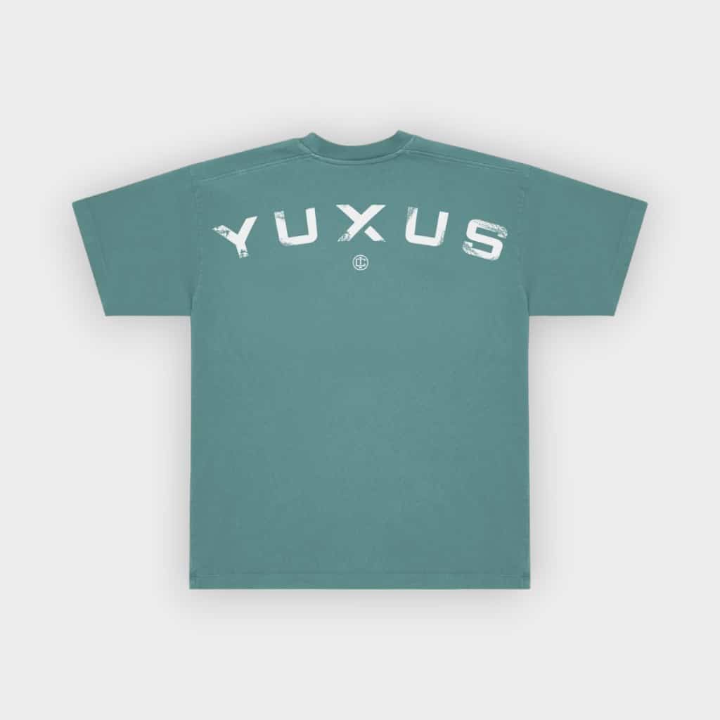 Yuxus La Mejor Ropa De Yuxus En Regaliz Funwear