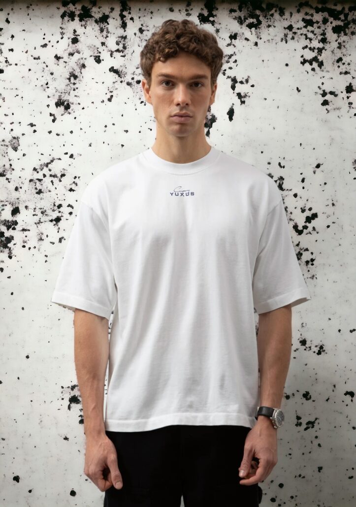 Yuxus La Mejor Ropa De Yuxus En Regaliz Funwear